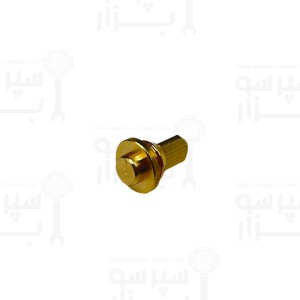 اهرم پشت فنر داخل سوپاپ شیر یکطرفه فائما ای۶۱ / کنتی / چم / بی پی / آستوریا / وگا / روکت / گریمک / ساب / وی بی ام / اکسپوبار / لانوا ارا
