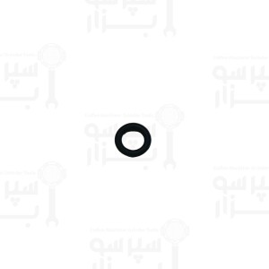 اورینگ وایتون دور شفت مغزی شیر آب و بخار فائما / بی اف سی/چم / دالاکورته / مارزوکو / روکت / فوتورمت / کاریمالی / سنرمو / ویکتوریا ابعاد ۵٫۷×۱٫۹ میلیمتر