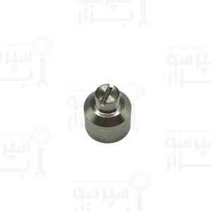 جا فنری داخل شیر آب و بخار الکترا اوریجینال