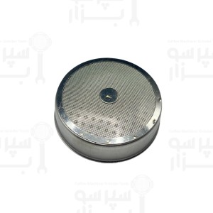 شاور هدگروپ کاسه ای مناسب جیمبالی ام27 / فائما ای98 / فائما امبلما / جیمبالی ام23 / کاسادیو آندیچی / کویندیچی / دودیچی