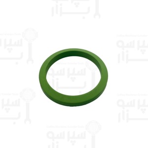 واشر هدگروپ وایتون کیفیت و عمر بالا جیمبالی ام100 /  ام200 / ویکتوریا بلک ایگل /  وایت ایگل / آدونیس ضخامت 9.2 میلیمتر