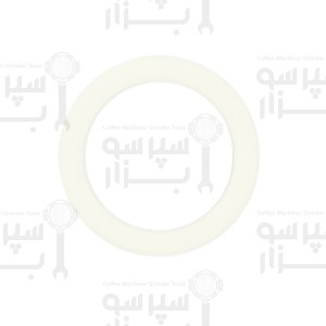 واشر نسوز انتهای المنت PTFE رنچیلیو / پرومک