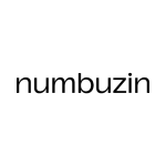 نامبوزین