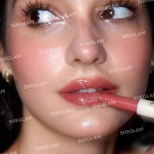 مات روژ - Matte Rouge
