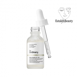 سرم اوردینری ضد لک  Ordinary
