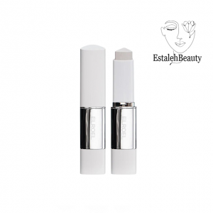 کرم پوشاننده ال‌رول روشن‌کننده و یکدست‌کننده پوست | ۳۰ میلی‌لیتر (Elroel Blanc Cover Cream Steak – 30ml)