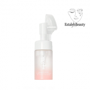 فیس واش پوست ترکیبی شگلم | Sheglam Combo Skin Face Wash – 100ml