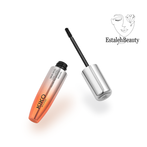 ریمل نیو مَکسی مَد | New Maxi Mod Mascara