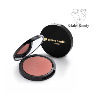 رژگونه پیرکاردین 917
