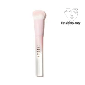 براش رژ گونه شیگلم مدل Color Bloom Liquid Blush Brush