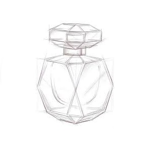عطر و ادکلن