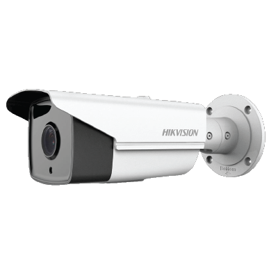 دوربین IP BULLET-2T مدل DS-2CD2T63G0-I8 هایک ویژن Hikvision