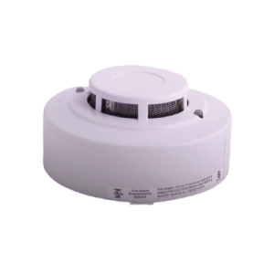 دتکتور دودی متعارف SD119-2L سنتک sentek