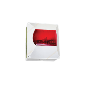 ریموت اندیکاتور آریاک مدل ARIA-24
