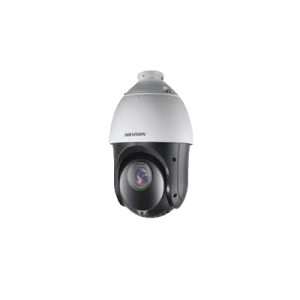 دوربین PTZ SPEED DOME مدل DS-2DE4425IW-DE هایک ویژن Hikvision