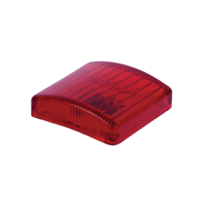 ریموت اندیکاتور مدل DZ-RM24C دزلی Dezli