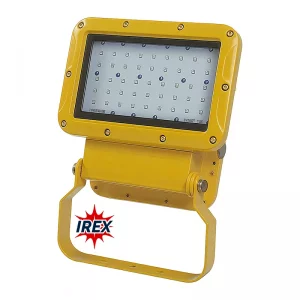 پروژکتور LED برند وارم