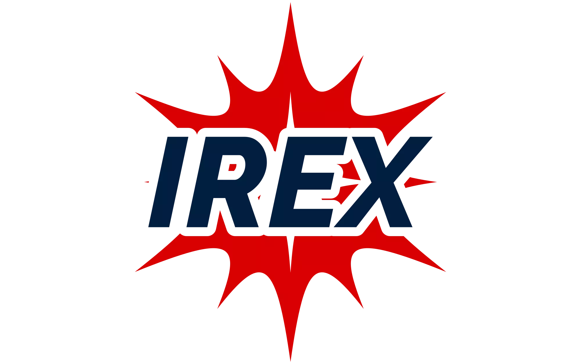 تجهیزات ضد انفجار آیرِکس (IREX)