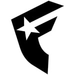 فیمِس