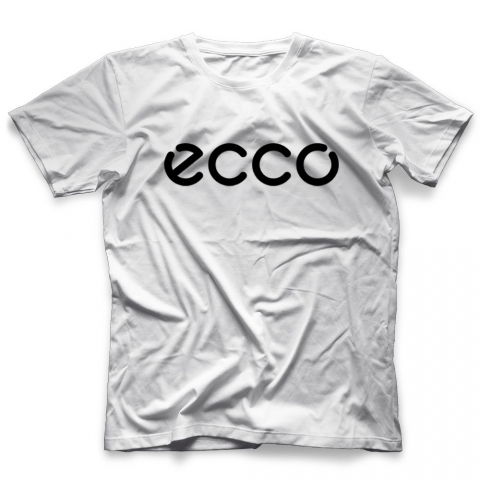 تیشرت Ecco