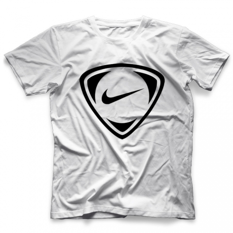 تیشرت Nike Ball