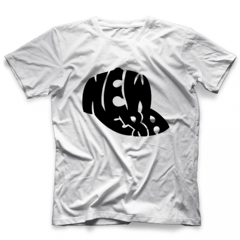 تیشرت New Era