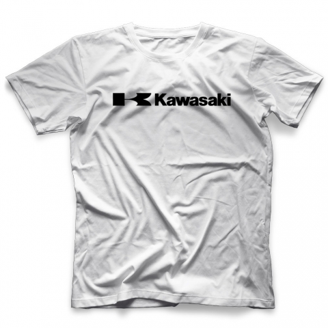 تیشرت Kawasaki