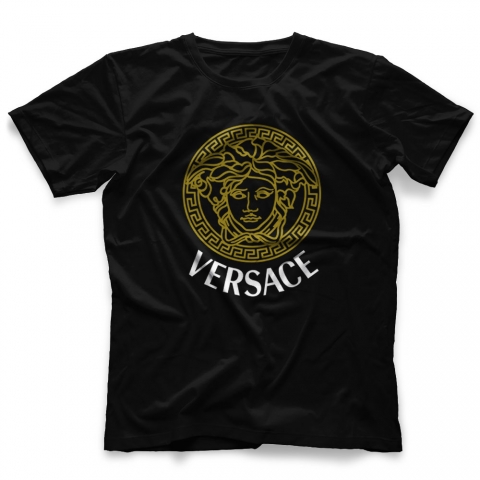 تیشرت Versace Model 8