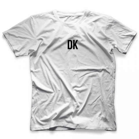 تیشرت DKNY Model 8