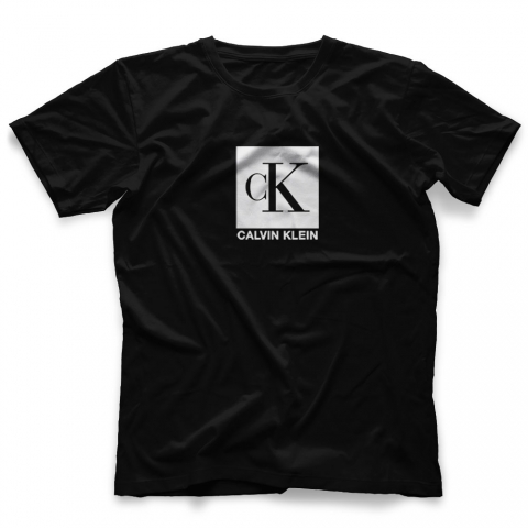 تیشرت Calvin Klein Model 7