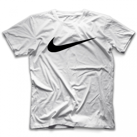 تیشرت Nike Model 2