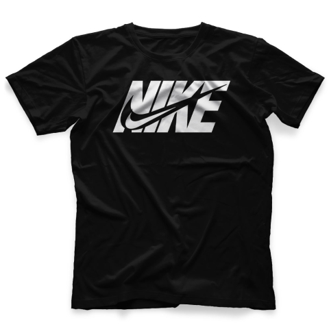 تیشرت Nike Model 44