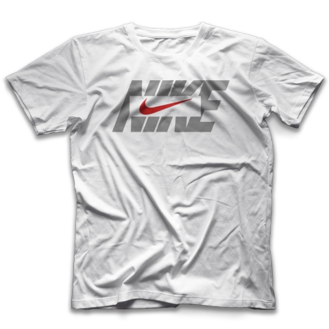 تیشرت Nike Model 71
