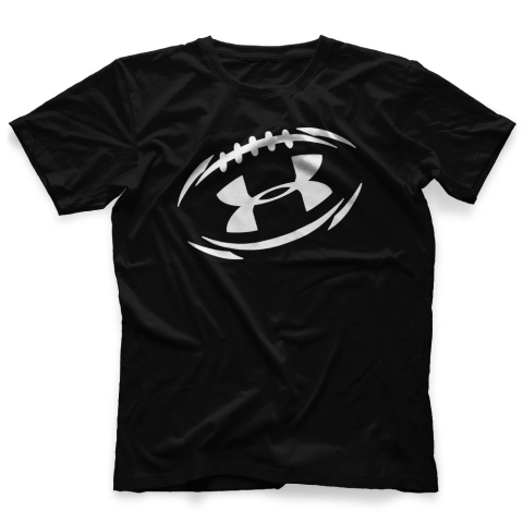 تیشرت Under Armour Model 19