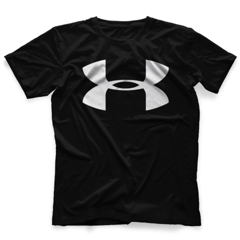 تیشرت Under Armour Model 21