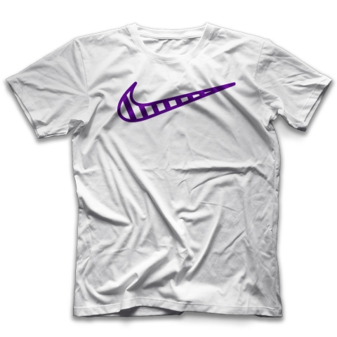 تیشرت Nike Model 88