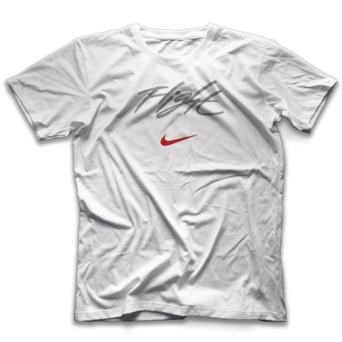 تیشرت Nike Model 101