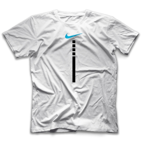 تیشرت Nike Model 108