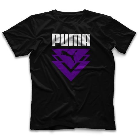 تیشرت Puma Model 23
