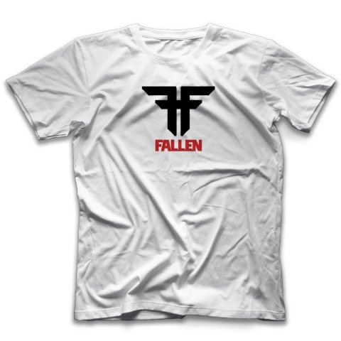 تیشرت Fallen Model 7