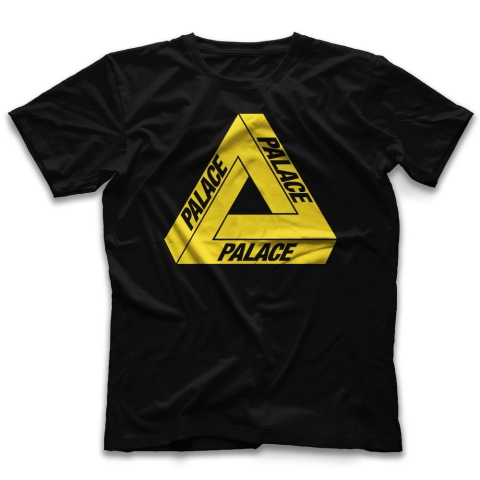 Palace Model 10