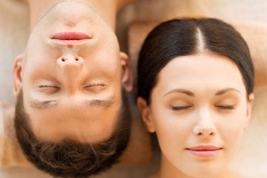 نکات طلایی برای داشتن همیشگی پوستی جوان (مطلب)