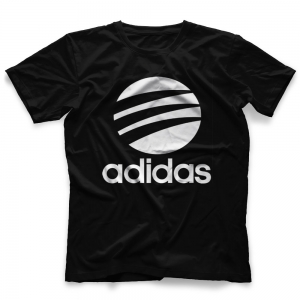 تیشرت Adidas Model 3