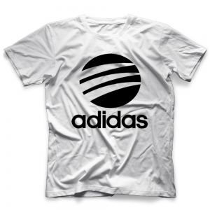 تیشرت Adidas Model 3