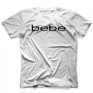 تیشرت Bebe