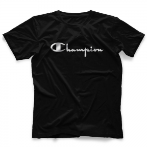 تیشرت Champion