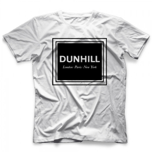 تیشرت Dunhill Classic