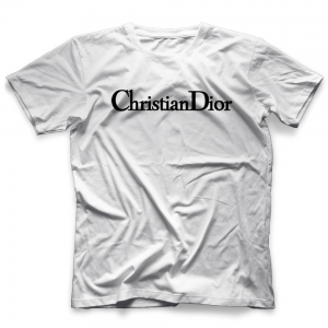 تیشرت Dior Christian