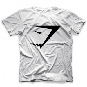 تیشرت Gymshark