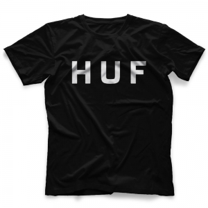 تیشرت HUF Original